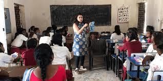 KPMG India KPMG India photo 6